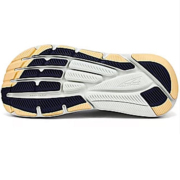 New! ALTRA VIA OLYMPUS road running shoes size 8 - Picture 4 of 8